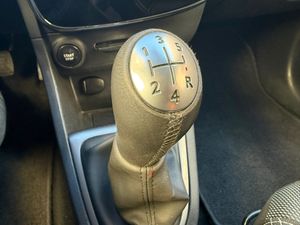 Renault Clio 5p Expression Energy TCe 90 S&S eco2 - Foto 37