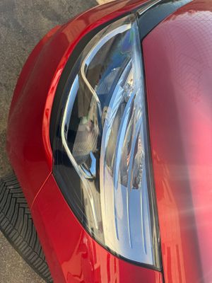 Renault Clio 5p Expression Energy TCe 90 S&S eco2 - Foto 56