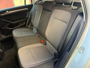 Volkswagen Passat Variant 2.0 TDI 90 kW (122 CV) DSG 7 vel. - Foto 30