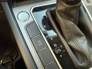 Volkswagen Passat Variant 2.0 TDI 90 kW (122 CV) DSG 7 vel. - Foto 37