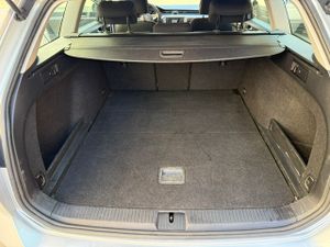 Volkswagen Passat Variant 2.0 TDI 90 kW (122 CV) DSG 7 vel. - Foto 31