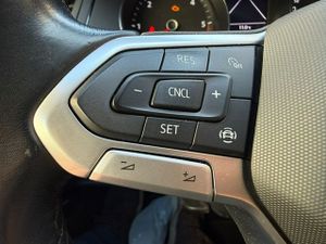 Volkswagen Passat Variant 2.0 TDI 90 kW (122 CV) DSG 7 vel. - Foto 45