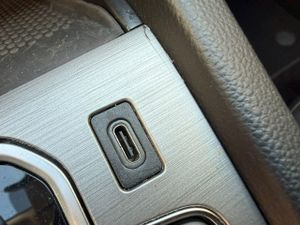 Volkswagen Passat Variant 2.0 TDI 90 kW (122 CV) DSG 7 vel. - Foto 38