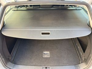 Volkswagen Passat Variant 2.0 TDI 90 kW (122 CV) DSG 7 vel. - Foto 27
