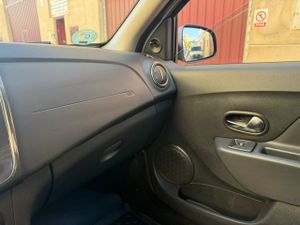 Dacia Sandero Stepway Comfort Blue dCi 70 kW (95 CV) - Foto 50