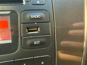 Dacia Sandero Stepway Comfort Blue dCi 70 kW (95 CV) - Foto 53