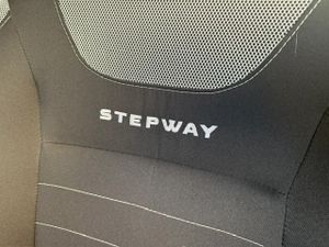 Dacia Sandero Stepway Comfort Blue dCi 70 kW (95 CV) - Foto 38