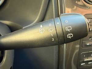 Dacia Sandero Stepway Comfort Blue dCi 70 kW (95 CV) - Foto 47