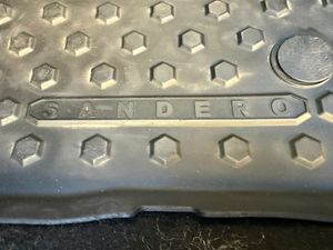 Dacia Sandero Stepway Comfort Blue dCi 70 kW (95 CV) - Foto 41