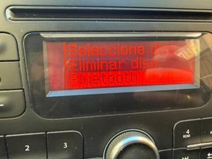 Dacia Sandero Stepway Comfort Blue dCi 70 kW (95 CV) - Foto 54