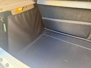 Dacia Sandero Stepway Comfort Blue dCi 70 kW (95 CV) - Foto 29