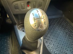 Dacia Sandero Stepway Comfort Blue dCi 70 kW (95 CV) - Foto 45