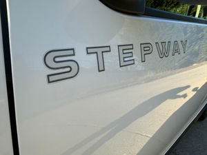 Dacia Sandero Stepway Comfort Blue dCi 70 kW (95 CV) - Foto 25