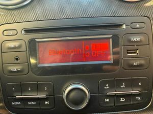 Dacia Sandero Stepway Comfort Blue dCi 70 kW (95 CV) - Foto 52