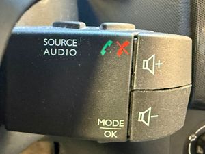 Dacia Sandero Stepway Comfort Blue dCi 70 kW (95 CV) - Foto 44