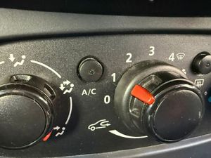 Dacia Sandero Stepway Comfort Blue dCi 70 kW (95 CV) - Foto 51