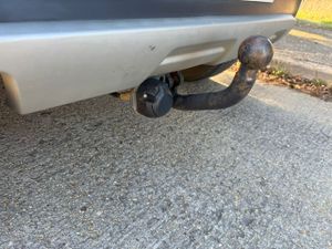 Dacia Sandero Stepway Comfort Blue dCi 70 kW (95 CV) - Foto 30