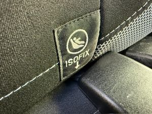 Dacia Sandero Stepway Comfort Blue dCi 70 kW (95 CV) - Foto 33