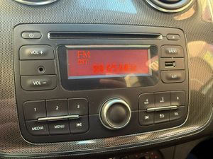 Dacia Sandero Stepway Comfort Blue dCi 70 kW (95 CV) - Foto 48