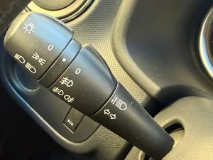 Dacia Sandero Stepway Comfort Blue dCi 70 kW (95 CV) - Foto 42