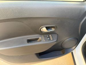 Dacia Sandero Stepway Comfort Blue dCi 70 kW (95 CV) - Foto 36