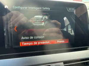 BMW Serie 2 Gran Tourer 218d Gran Tourer Aut. - Foto 66