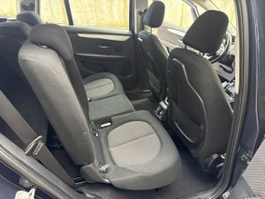 BMW Serie 2 Gran Tourer 218d Gran Tourer Aut. - Foto 41