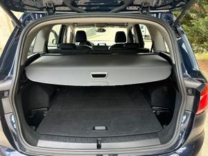 BMW Serie 2 Gran Tourer 218d Gran Tourer Aut. - Foto 35