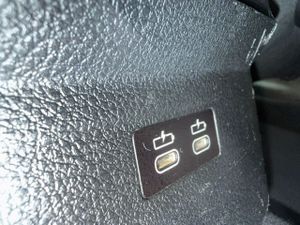 BMW Serie 2 Gran Tourer 218d Gran Tourer Aut. - Foto 33