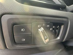 BMW Serie 2 Gran Tourer 218d Gran Tourer Aut. - Foto 17