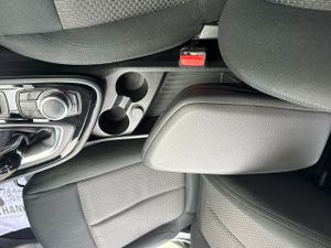 BMW Serie 2 Gran Tourer 218d Gran Tourer Aut. - Foto 59