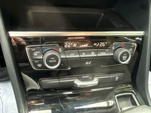 BMW Serie 2 Gran Tourer 218d Gran Tourer Aut. - Foto 52