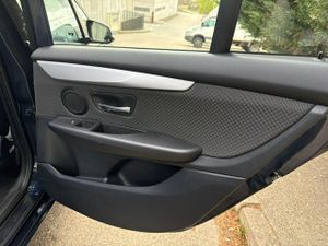 BMW Serie 2 Gran Tourer 218d Gran Tourer Aut. - Foto 42