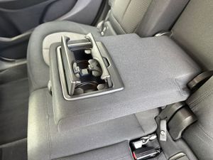 BMW Serie 2 Gran Tourer 218d Gran Tourer Aut. - Foto 31