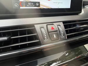 BMW Serie 2 Gran Tourer 218d Gran Tourer Aut. - Foto 22