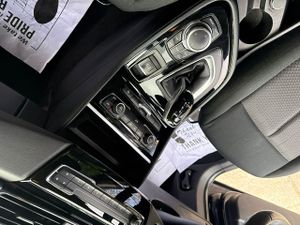 BMW Serie 2 Gran Tourer 218d Gran Tourer Aut. - Foto 47