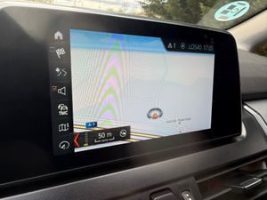 BMW Serie 2 Gran Tourer 218d Gran Tourer Aut. - Foto 21