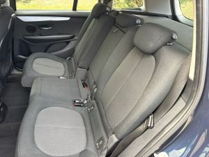 BMW Serie 2 Gran Tourer 218d Gran Tourer Aut. - Foto 34