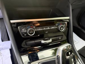 BMW Serie 2 Gran Tourer 218d Gran Tourer Aut. - Foto 23