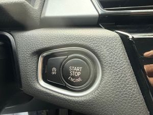 BMW Serie 2 Gran Tourer 218d Gran Tourer Aut. - Foto 51