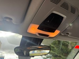 BMW Serie 2 Gran Tourer 218d Gran Tourer Aut. - Foto 25