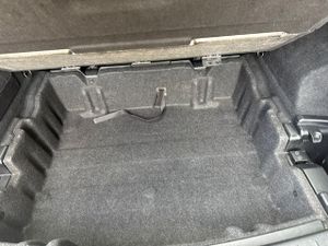 BMW Serie 2 Gran Tourer 218d Gran Tourer Aut. - Foto 40