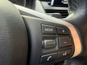 BMW Serie 2 Gran Tourer 218d Gran Tourer Aut. - Foto 20