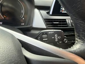 BMW Serie 2 Gran Tourer 218d Gran Tourer Aut. - Foto 19