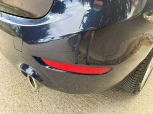 BMW Serie 2 Gran Tourer 218d Gran Tourer Aut. - Foto 10