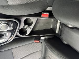 BMW Serie 2 Gran Tourer 218d Gran Tourer Aut. - Foto 46