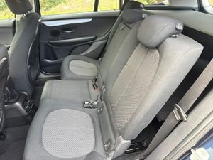 BMW Serie 2 Gran Tourer 218d Gran Tourer Aut. - Foto 32