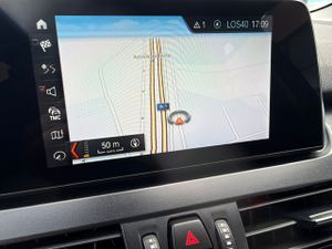 BMW Serie 2 Gran Tourer 218d Gran Tourer Aut. - Foto 54