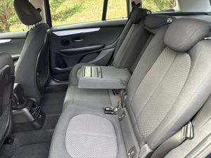 BMW Serie 2 Gran Tourer 218d Gran Tourer Aut. - Foto 30