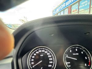 BMW Serie 2 Gran Tourer 218d Gran Tourer Aut. - Foto 62